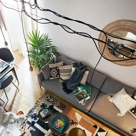 Ferienwohnung Great Apts Few Steps To The Duomo Florenz Exterior foto