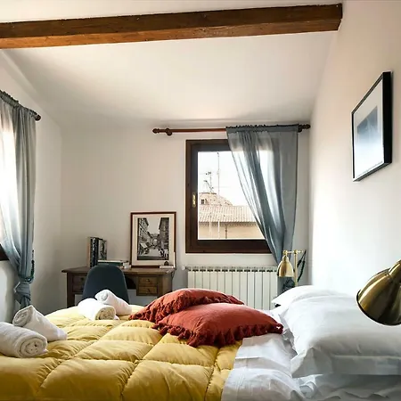 Ferienwohnung Great Apts Few Steps To The Duomo Florenz Exterior foto
