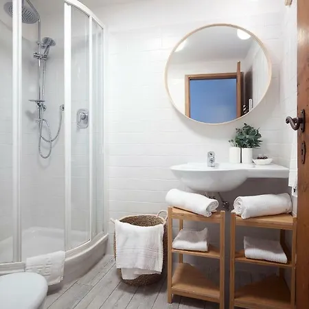 Ferienwohnung Great Apts Few Steps To The Duomo Florenz Exterior foto