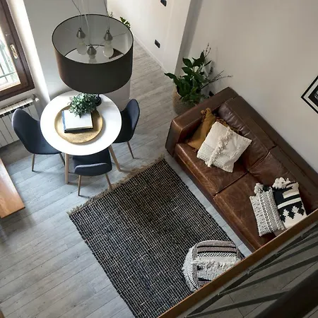 Ferienwohnung Great Apts Few Steps To The Duomo Florenz Exterior foto