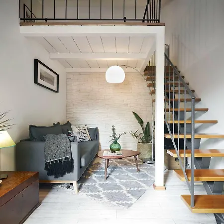 Ferienwohnung Great Apts Few Steps To The Duomo Florenz Exterior foto