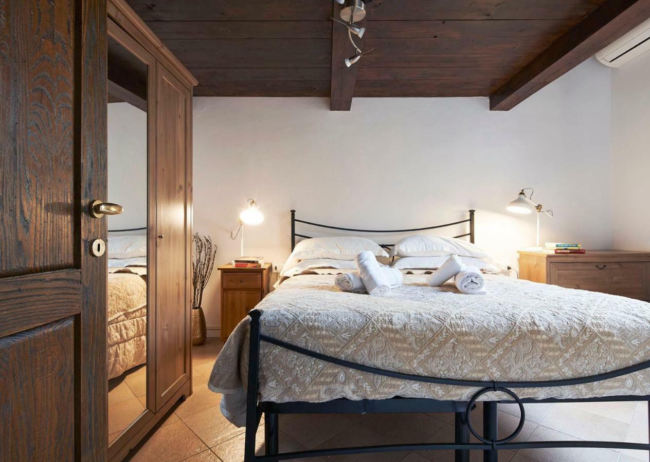 Great Apts Few Steps To The Duomo Apartamento *