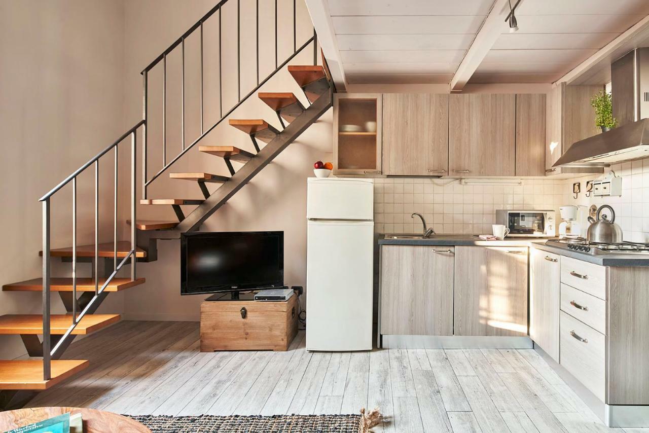 Apartamento Great Apts Few Steps To The Duomo *