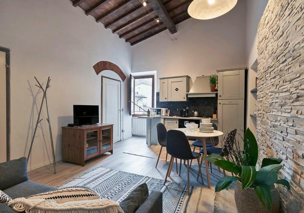 Great Apts Few Steps To The Duomo * Florencia