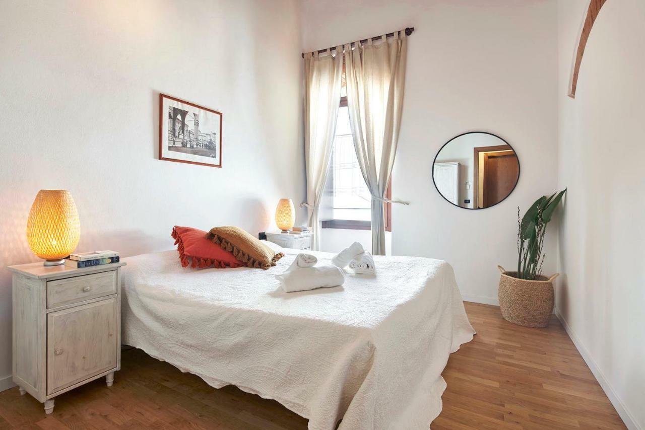 Apartamento Great Apts Few Steps To The Duomo