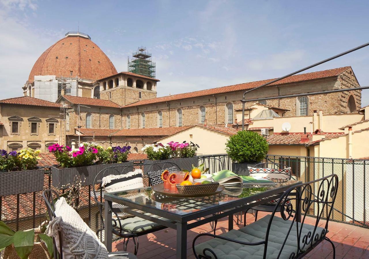 Apartamento Great Apts Few Steps To The Duomo *