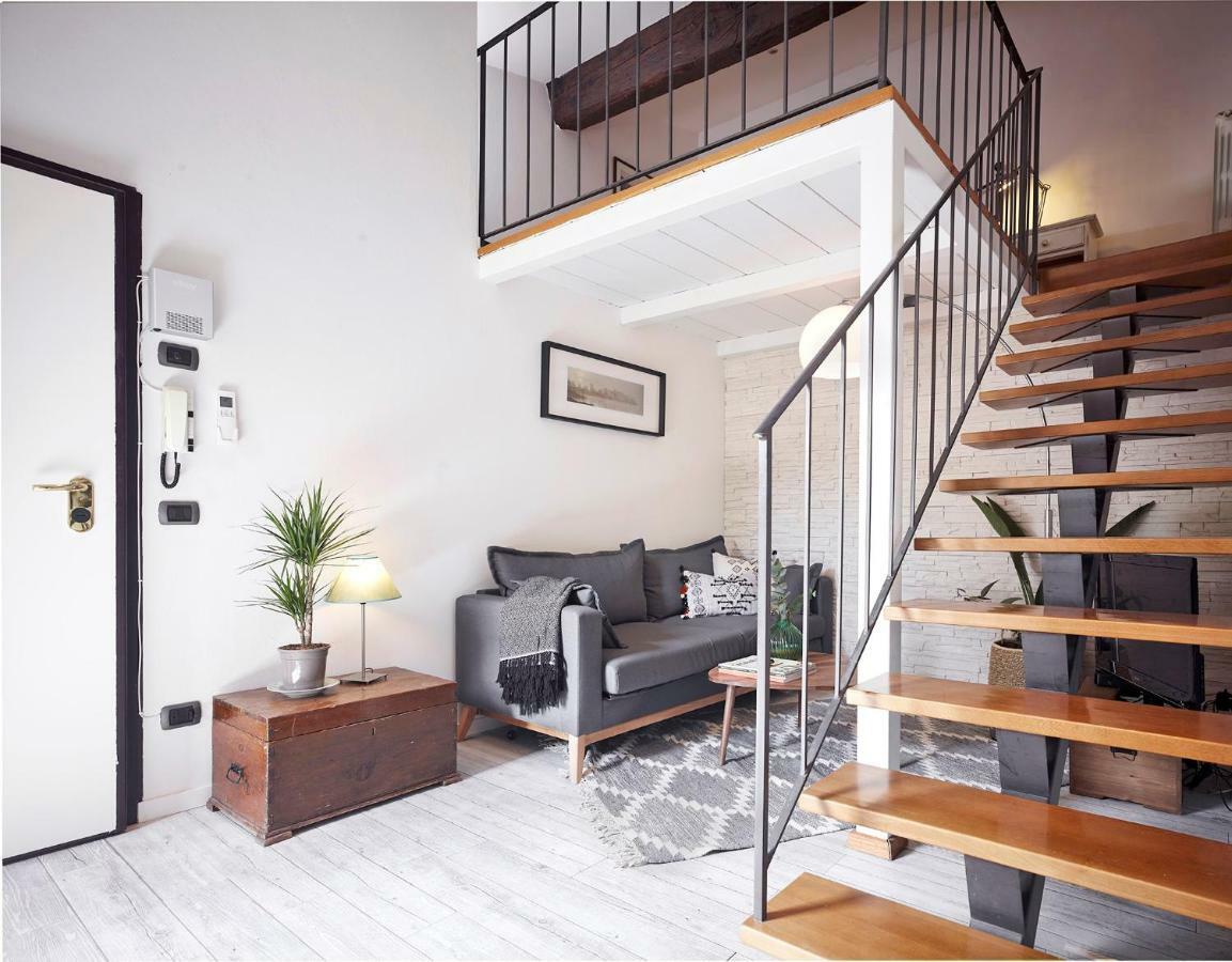 Apartamento Great Apts Few Steps To The Duomo Florencia