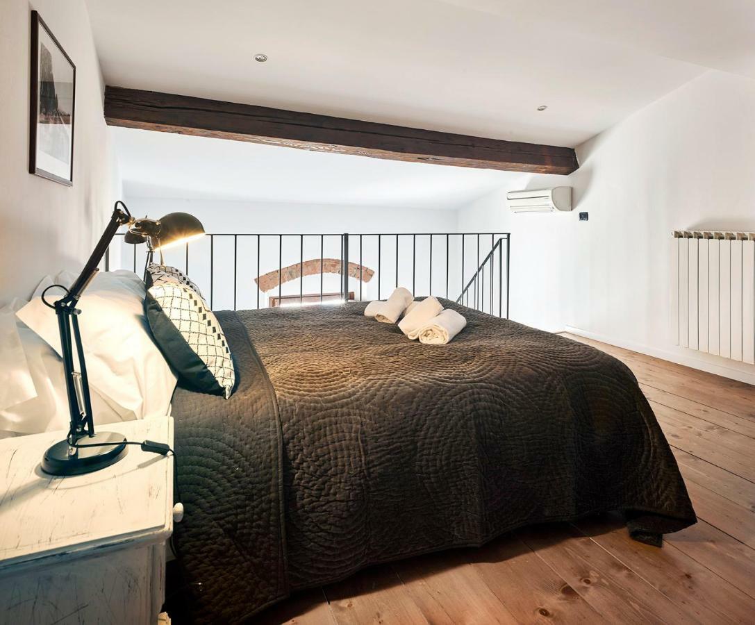 Great Apts Few Steps To The Duomo Apartment Florence